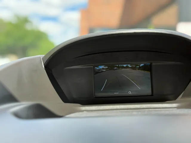 2018 Ford Escape SE - Photo 36