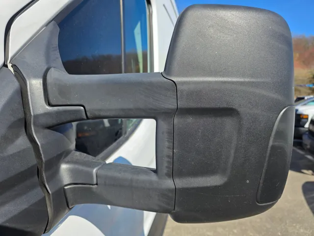 2021 Ford Transit Van Base - Photo 58