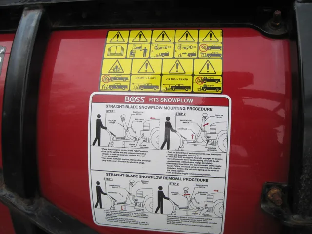 2010 Jeep Wrangler Rubicon - Photo 16