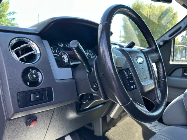 View 40