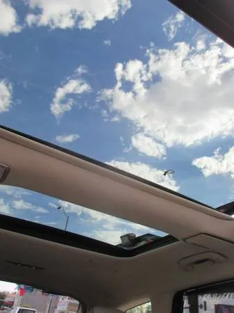 2023 GENESIS GV80 Standard - Photo 10