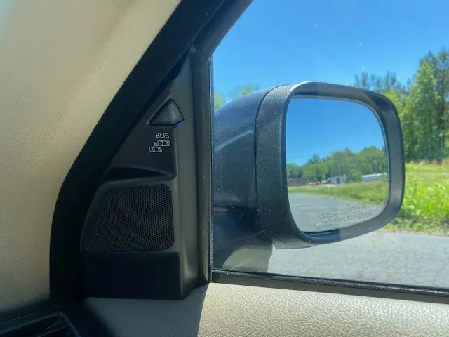 View 69