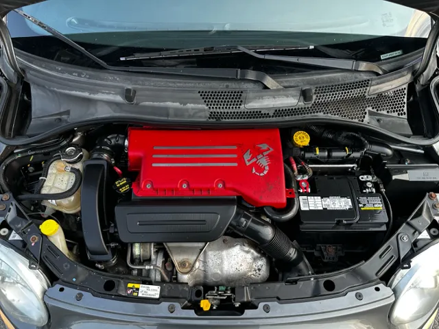 View 19