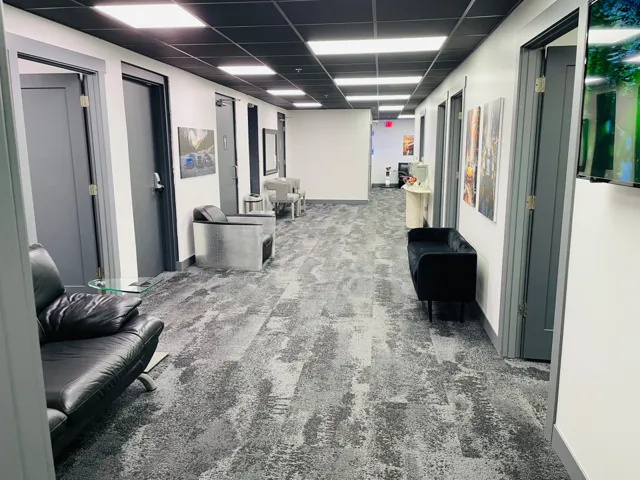 View 26