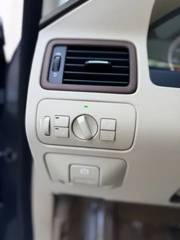 2011 Volvo S80 3.2 - Photo 17