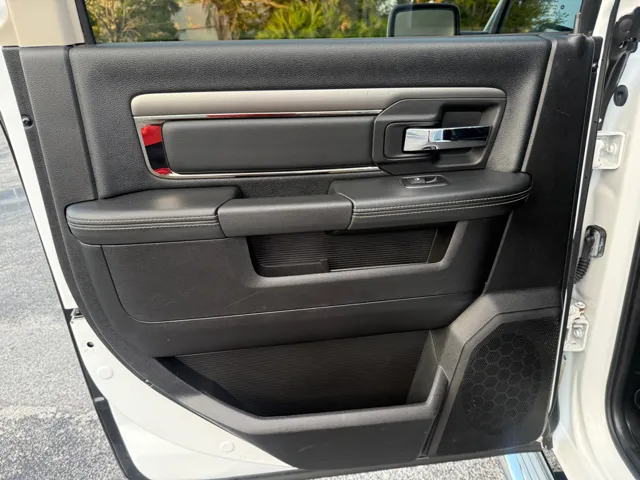 2014 RAM Ram 1500 Pickup Sport - Photo 13
