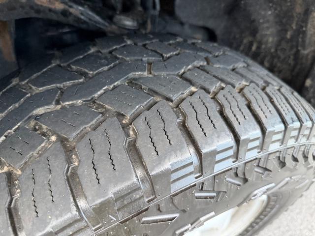 2019 Ford F-150 XL 8-ft. Bed 2WD