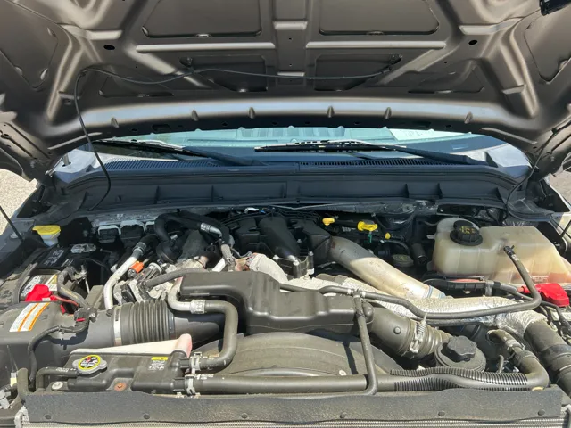 2012 Ford F-350 Super Duty XLT - Photo 8