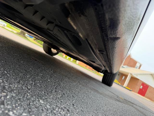 2015 Volkswagen Golf TDI S