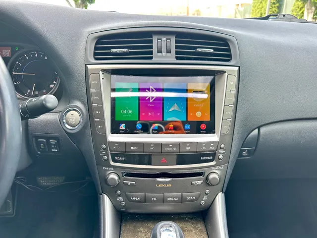 View 50