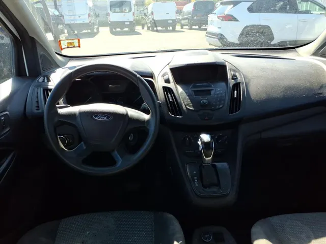 View 8