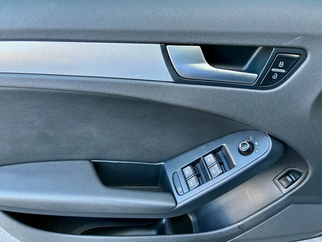 2010 Audi A4 Premium - Photo 13