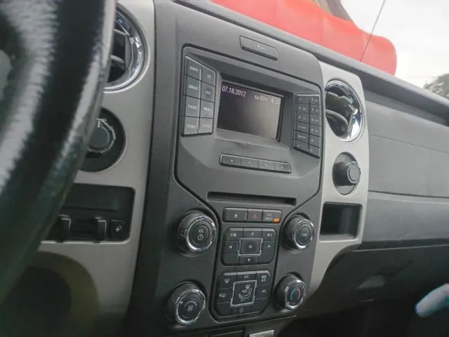 View 13