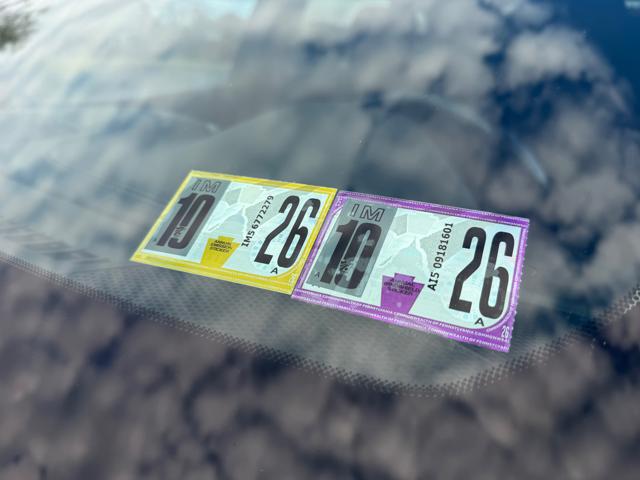 2015 Jeep Cherokee Latitude 4WD