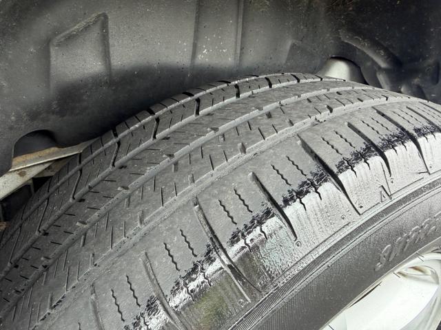 2010 Jeep Liberty Limited 4WD