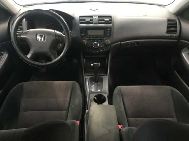 View 7