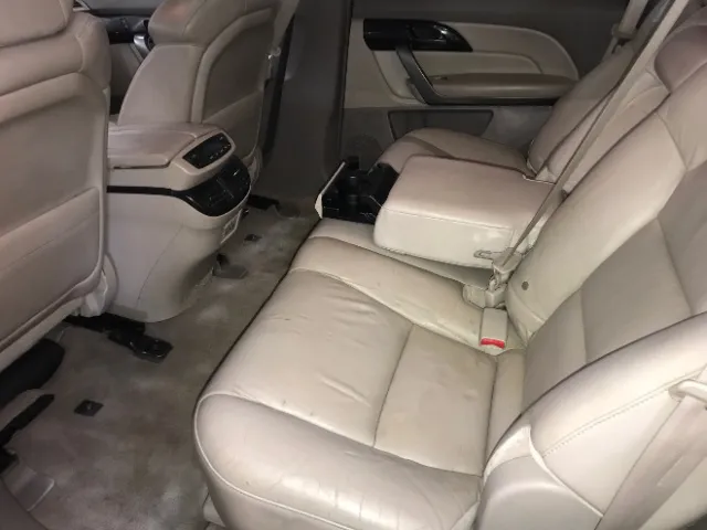 View 6
