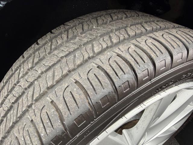 2011 Volkswagen Golf 2.0L 2-Door TDI