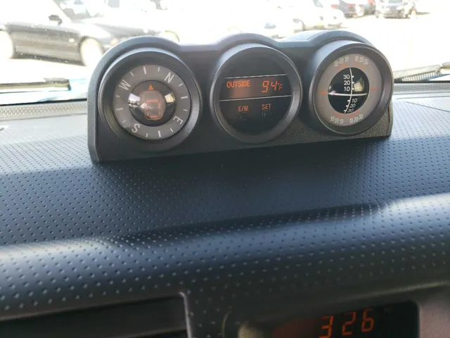 View 16