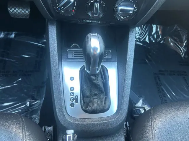 View 24