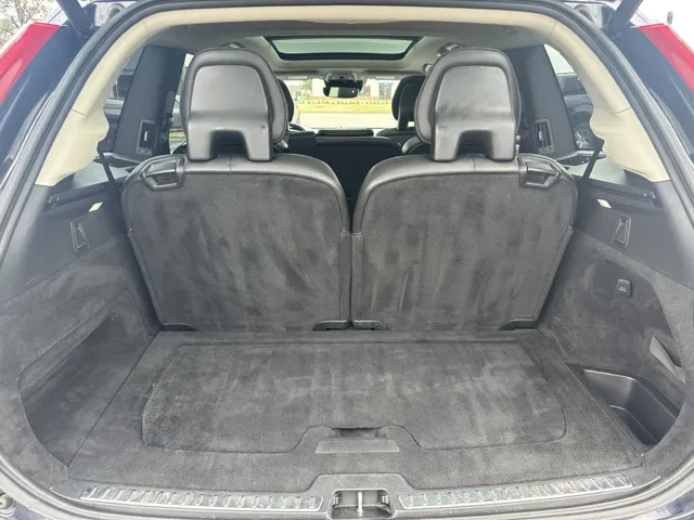 View 20