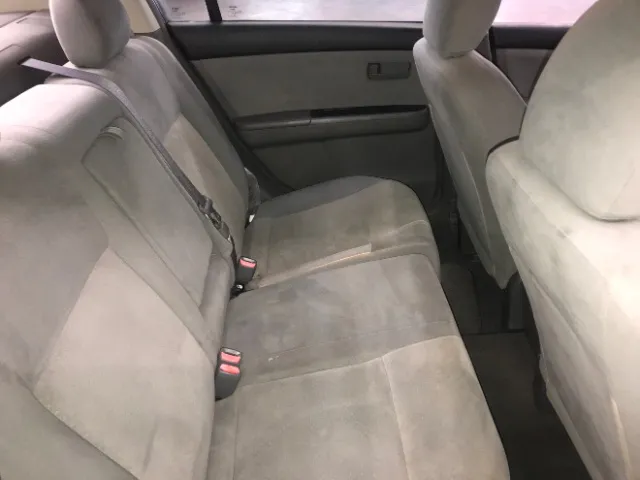 View 9