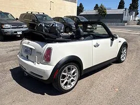 2006 MINI Cooper S - Photo 6