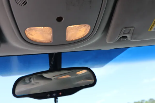 2009 Pontiac G6 G6 - Photo 40