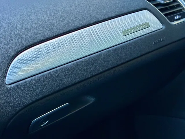 2010 Audi A4 Premium - Photo 27