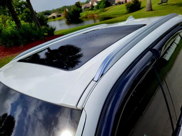 View 7