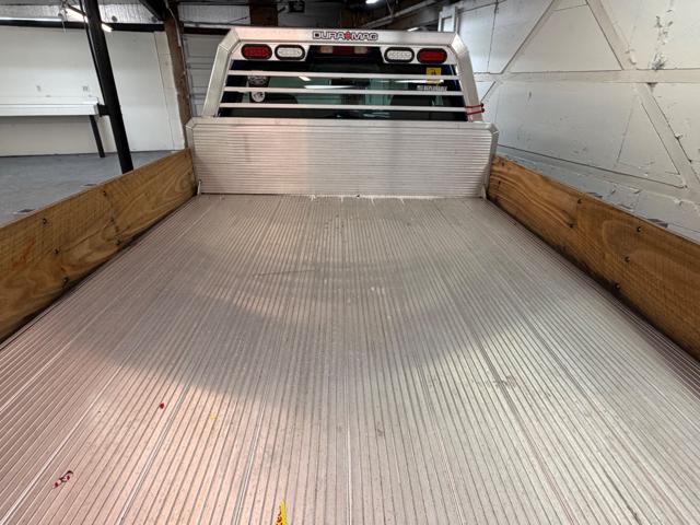 2000 GMC Sierra 1500 SL Reg. Cab Long Bed 4WD