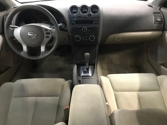 View 7