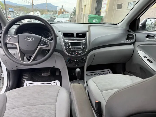 View 9