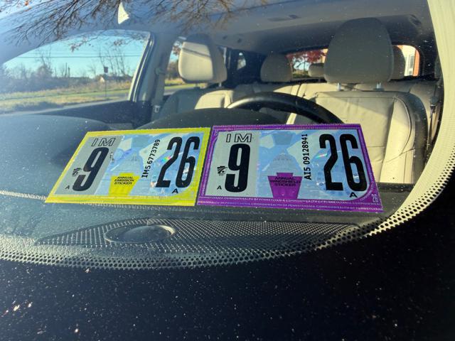 2018 Nissan Rogue Sport SL AWD