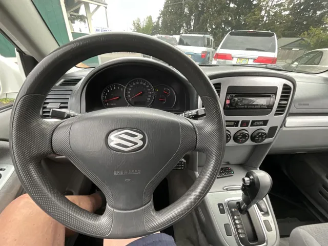 View 9