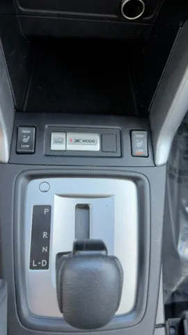 2014 Subaru Forester i Limited - Photo 22