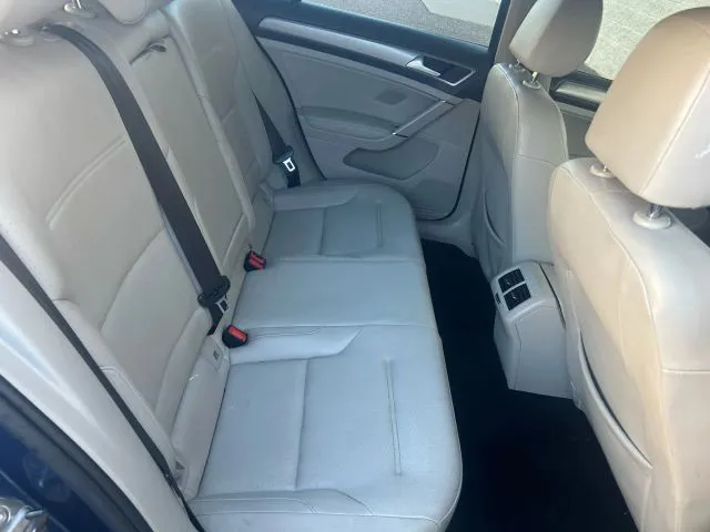 View 18