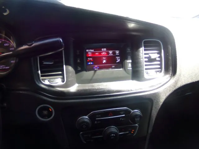 View 8