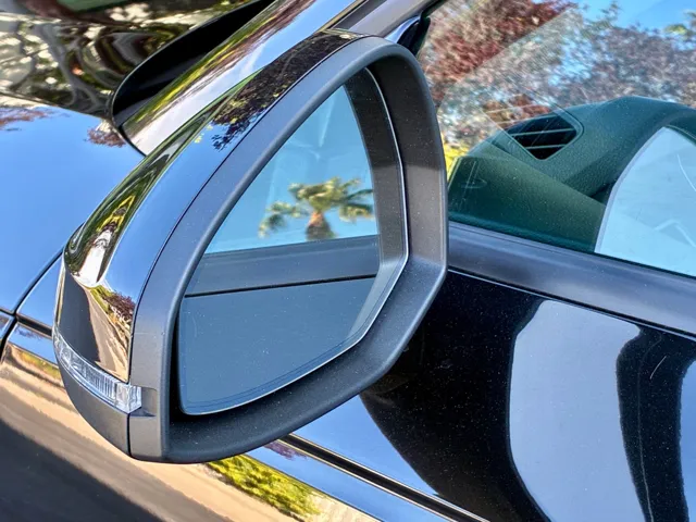2017 Audi A4 Premium - Photo 42