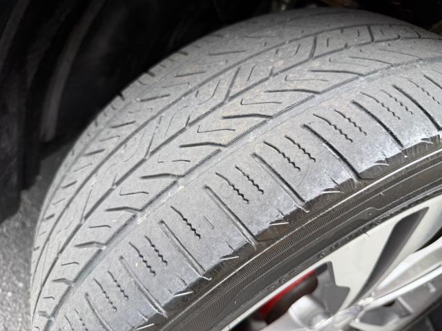 2013 Nissan Sentra SV