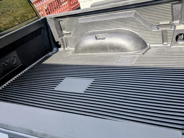 2019 RAM Ram 1500 Classic Express - Photo 14