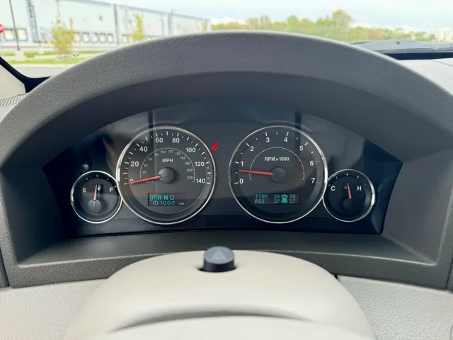 View 18
