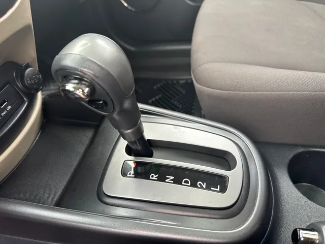 2010 Kia Soul Exclaim - Photo 12