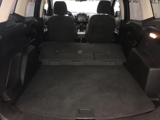 View 9