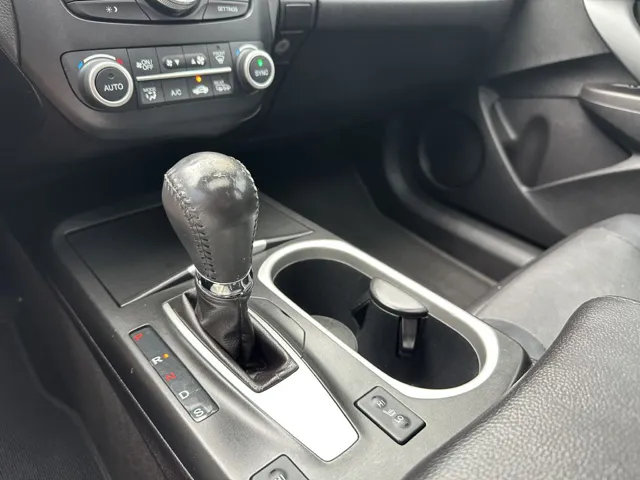 2016 Acura RDX Technology Package - Photo 46
