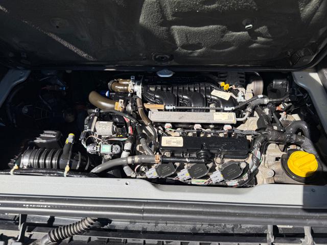 2016 Smart fortwo Prime coupe