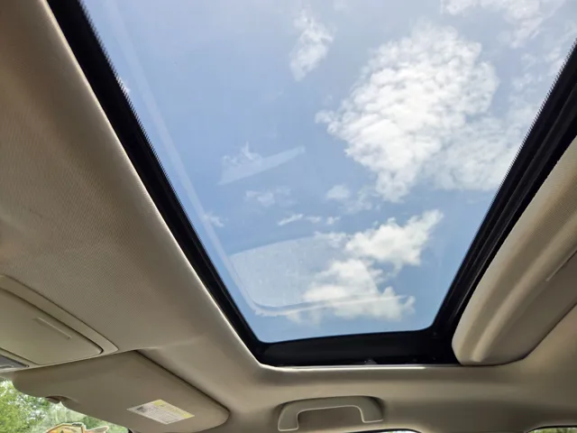 2013 Honda CR-V EX-L - Photo 24