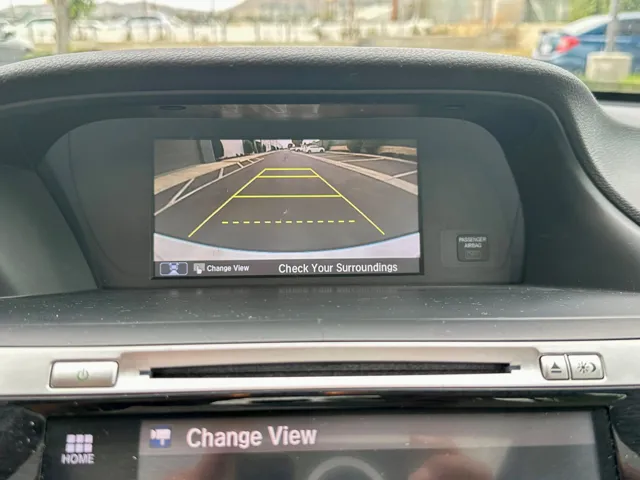 2017 Honda Accord EX - Photo 51
