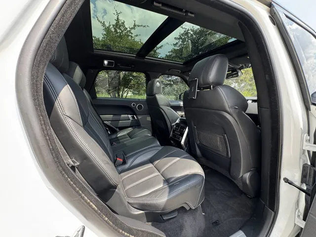 View 32