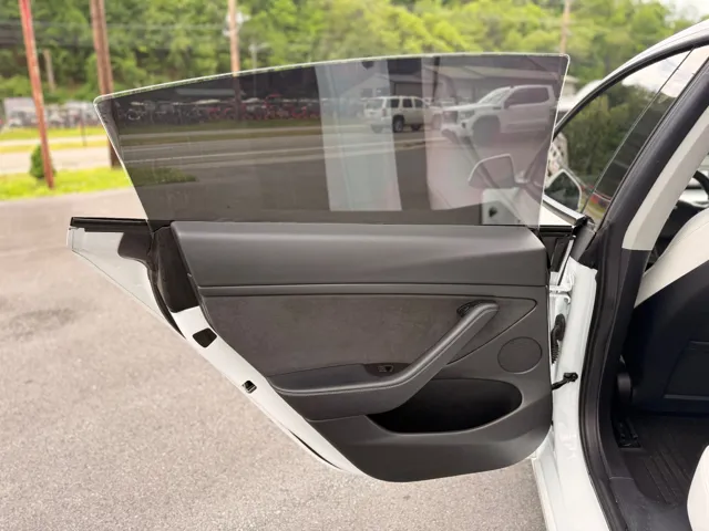 View 11